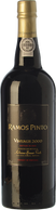 Ramos Pinto Vintage 2000