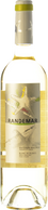 Randemar Blanc 2017