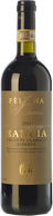 Fèlsina Chianti Classico Riserva Rancia 2017