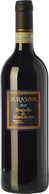 La Rasina Brunello di Montalcino 2013