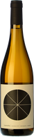 Rascaña 2018