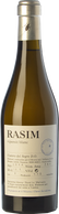 Rasim Vipansit Blanc 2019 (0,5 L)