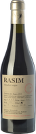 Rasim Vimadur Negre 2016 (0.5 L)