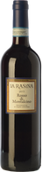La Rasina Rosso di Montalcino 2018