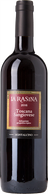 La Rasina Sangiovese 2018