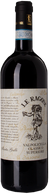 Le Ragose Valpolicella Cl. Sup. Marta Galli 2016