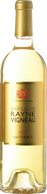 Château de Rayne Vigneau 2017