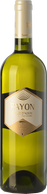 Cave du Vin Blanc de Morgex et La Salle Rayon 2019