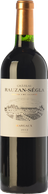 Château Rauzan Ségla 2021