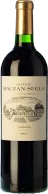 Château Rauzan Ségla 2022