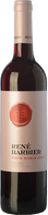 René Barbier Roble 2018