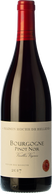 Roche de Bellene Bourgogne Noir VV 2017