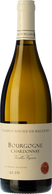 Roche de Bellene Bourgogne Blanc VV 2016