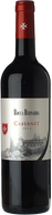Rocca Bernarda Cabernet 2020