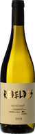Rebeldes Blanco 2018