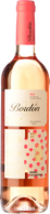 Rioja Bordón Rosado 2021