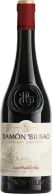 Ramón Bilbao Garnacha Edición Limitada 2019