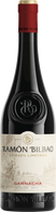 Ramón Bilbao Garnacha Edición Limitada 2020
