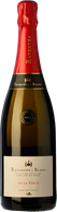 Raventós i Blanc De la Finca 2017