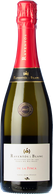 Raventós i Blanc De la Finca 2018