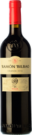 Ramón Bilbao Crianza 2016
