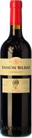 Ramón Bilbao Crianza 2017