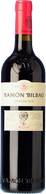 Ramón Bilbao Crianza 2021