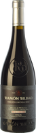 Ramón Bilbao Tempranillo Edición Limitada 2021 (Magnum)