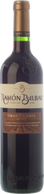 Ramón Bilbao Gran Reserva 2018