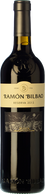 Ramón Bilbao Reserva 2019 (Magnum)