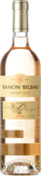 Ramón Bilbao Rosado 2024