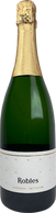 Robles Brut Nature 24