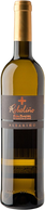 Señorío de Rubiós Robaliño 2024