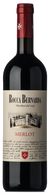 Rocca Bernarda Friuli Colli Orientali Merlot 2017
