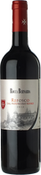 Rocca Bernarda Friuli Colli Orientali Refosco 2016