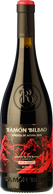 Ramón Bilbao Viñedos de Altura 2020