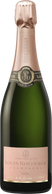 L.Roederer Brut Vintage Rose Late Release 1998