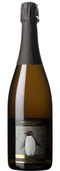 Rietsch Crémant d'Alsace Extra Brut 2024