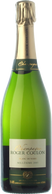 Roger Coulon Blanc de Noirs Brut Millesimé 2013