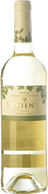 Reciente Blanco 2018