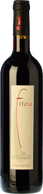 Domaine de la Rochelierre Fitou Tradition 2019