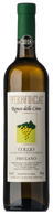 Venica&Venica Friulano Ronco delle Cime 2020