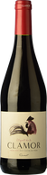 Raimat Clamor Tinto 2024