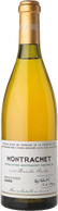 Romanée-Conti Montrachet 2001