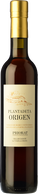 Ranci Plantadeta Origen (0,5 L)
