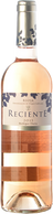 Reciente Rosado 2019