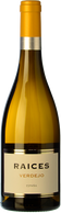 Raíces Verdejo 2022