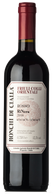 Ronchi di Cialla RiNera 2016