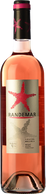 Randemar Rosat 2020