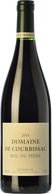 Domaine de Courbissac Roc du Pière 2014